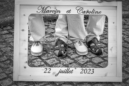 photo mariage 135