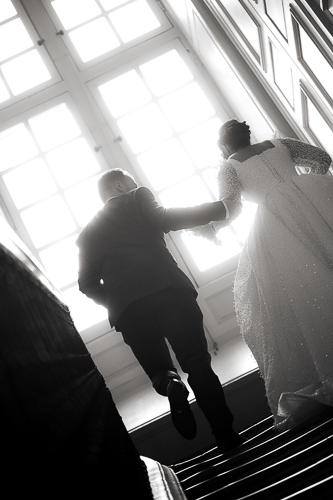 photo mariage 52