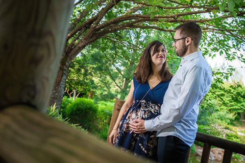 photo shooting grossesse portrait famille 30