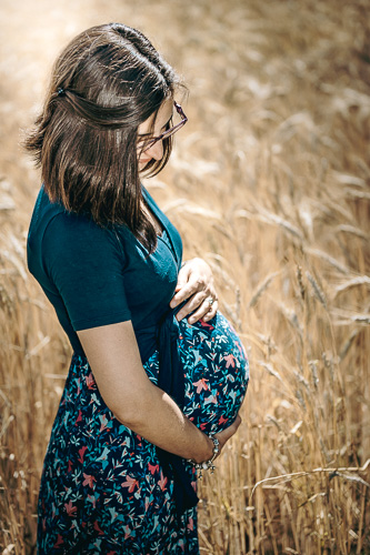 photo shooting grossesse portrait famille 31